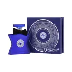 Bond no 9 Midtown The Scent of Peace for Him Eau De Parfum 100 ml