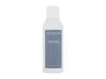 Sachajuan Volume Powder 200 ml