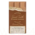 Sabrina Carpenter Sweet Tooth Caramel Dream Eau De Parfum 30 ml