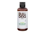 Bulldog Original Beard Shampoo & Conditioner 200 ml