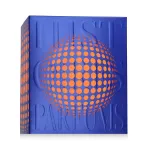 Histoires de parfums This Is Not A Blue Bottle 1.6 Eau De Parfum 115 ml