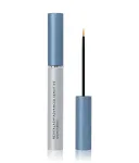 RevitaLash Advanced Sensitive Eyelash Conditioner Ripsmehoolduseks 2 ml