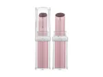 L`oreal Glow Paradise 4.8 ml
