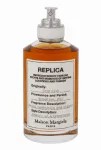 Maison margiela Replica Jazz Club Eau De Toilette 100 ml