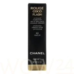 Chanel Rouge Coco Flash 3 ml