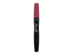Rimmel Lasting Provocalips 3.9 ml