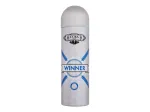 Cuba Winner Deodorant 200 ml