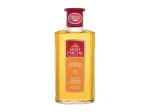 Mont St Michel Ambr&eacute;e Authentique Eau de Cologne 250 ml