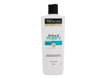 TRESemm&eacute; Hydrate & Purify Conditioner 400 ml
