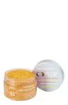 Dermacol Sun 200 ml