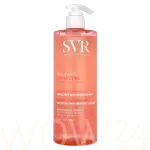 Svr Topialyse Gel Lavant Du&scaron;igeel 400 ml