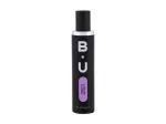 B.U. Fairy&acute;s Secret Eau De Toilette 50 ml