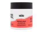 Revlon ProYou The Fixer Repair Mask 500 ml