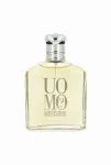 Moschino Uomo? Eau De Toilette 125 ml