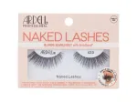 Ardell Naked Lashes 433 1 ml