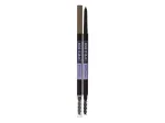 Maybelline Express Brow Ultra Slim 9 ml
