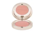 Clarins Joli Blush 5 ml
