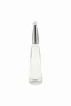 Issey Miyake L'Eau D'Issey Eau De Parfum 75 ml Tester