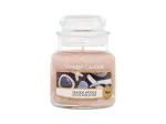 Yankee Candle Seaside Woods 104 ml