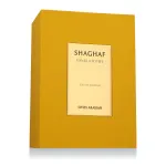 Swiss Arabian Shaghaf Vanilla Toffee Eau De Parfum 75 ml