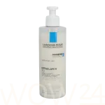 La roche-posay Effaclar H ISO-Biome Soothing Cleansing Cream Kreemjas puhastusvahend 390 ml