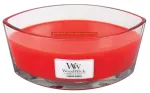 WoodWick Crimson Berries