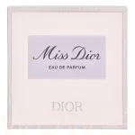 Dior Miss Dior 2021 Eau De Parfum 100 ml