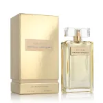 Narciso rodriguez Oud Musc Intense Eau De Parfum 100 ml