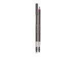 Artdeco Eye Brow Designer 1 ml