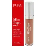 Pupa Pupa Miss Pupa Ultra-Shine Lip Gloss Huulel&auml;ige 5 ml