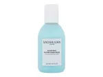 Sachajuan Ocean Mist Volume Conditioner 250 ml