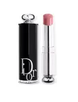 Dior Addict 3.2 ml