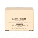 Laura mercier Laura Mercier Translucent Loose Setting Powder Ultra-Blur Puuder 20 ml