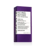 Some by mi Retinol Intense Reactivating Serum Nahaseerum 30 ml