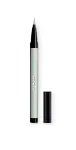 Dior Diorshow 0.55 ml