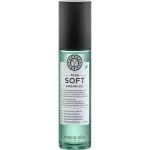 Maria Nila True Soft Argan Oil 100 ml