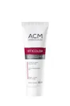 Acm Laboratoire ACM, Viticolor, Pigment-Correcting, Local Treatment Gel, For Spots and Pigments, For Face & Body, 50 ml