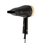 Bellissima B-Travel - travel hair dryer