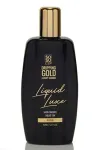 Dripping Gold Self-tanning water Medium (Liquid Tan) 150 ml
