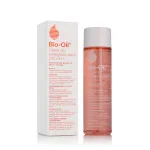Bi-Oil PurCellin Oil Tselluliidi ja venitusarmide vastu 200 ml