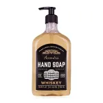 Accentra Liquid hand soap Whiskey (Hand Soap) 460 ml