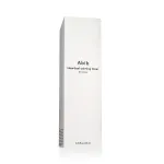 Abib Heartleaf Calming Toner N&auml;osprei 200 ml