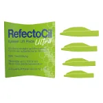 Refectocil Ultra Eyelash Lift Pads - Lash lifting pads
