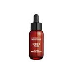 L`oreal Barber Club Serum for rapid skin regeneration 30 ml