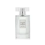 Lanvin paris Les Fleurs De Lanvin Blue Orchid Eau De Toilette 50 ml