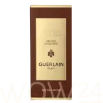 Guerlain Absolus Allegoria Epices Exquises Eau De Parfum 125 ml