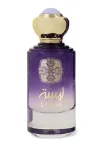 Gulf orchid Lamsa Eau De Parfum 100 ml