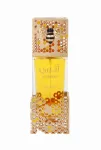 Lattafa perfumes Atheeri Eau De Parfum 100 ml