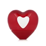 Escada Show me love Eau De Parfum 100 ml