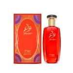 Zimaya Nawaem Eau De Parfum 100 ml